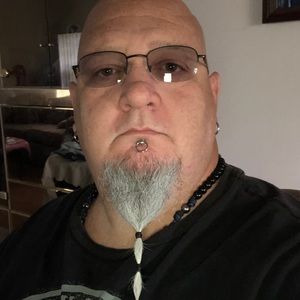 Meet your Posher, Shawn